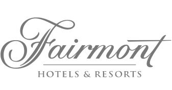 fairmont-logo-2