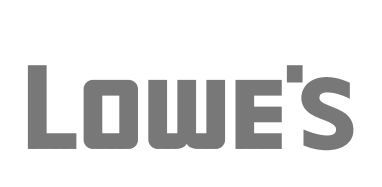 lowes-logo-3