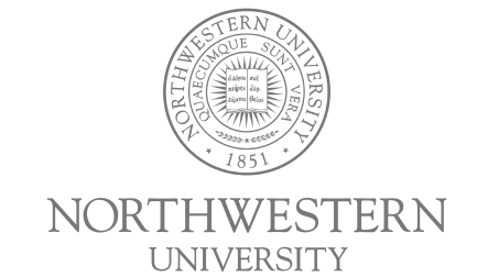 north-western-logo-6