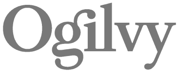 ogilvy-logo-1