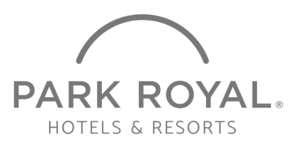 park-royal-logo-5